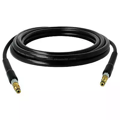 High-Pressure Hose For Kärcher K 6.600 K 6.600 *S K 6.560 K 6.550 T 300 5m • £30.79