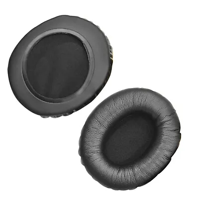 1 Pair For Philips Fidelio L1 L2 L2BO HiFi Headset Cushion Cover Earpads Cups A • $12.09