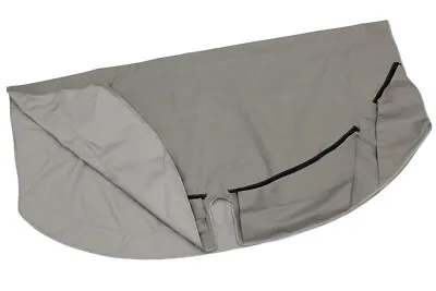 Yamaha OEM 242 Limited S Awning Canvas F2D-U3131-21-00 • $478.99