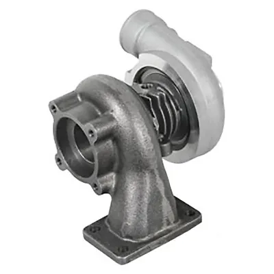 Turbocharger Fits New Holland LX885 L865 LX865 87801483 • $705.99