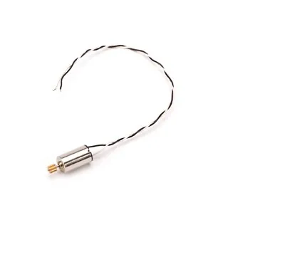 ParkZone 6mm Brushed Motor For Mini-Vapor R/C Airplane PKZU1216 • $8.99