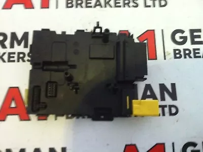 Genuine  Vw Audi Seat Skoda Steering Control Module Ecu Unit 3c0953549a - • $10.08