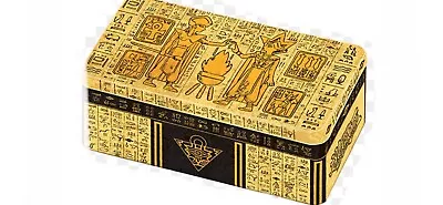 £1.49 • Buy Yu-gi-oh | 2020 Tin Of Lost Memories | MP20 | 1st Edition | Singles