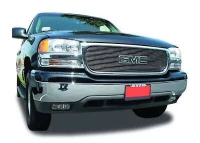 T-Rex Grilles 21175 Billet Series Grille • $239.50