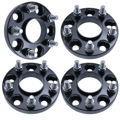 Best Mazda Rx8 Wheels Deals Dealsan