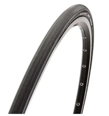 Maxxis Re-Fuse Bicycle Tire 700x28C Folding Clincher Max Shield 60TPI • $44.99