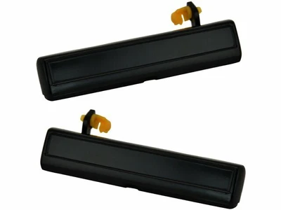 $34.79 • Buy Door Handle Set V929WK For Cadillac Cimarron 1982 1983 1984 1985 1986 1987 1988