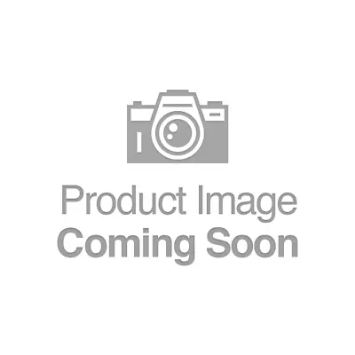 Col29169 Trp Coil; Id Coil Assy 5 Ton • $1342.25