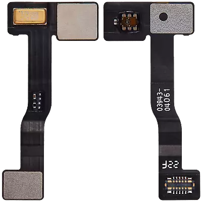 Replacement Microphone Flex Cable Compatible For IPad 10 (2022) • $24.10