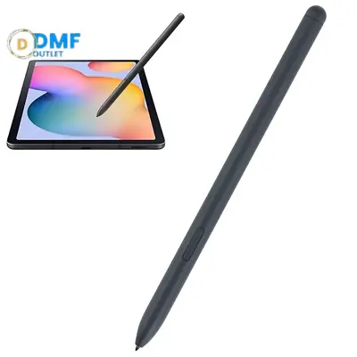 Stylus Pen For Samsung Galaxy Tab S6/S6 Lite/S7/S8/S9 Tablet Touch Pencil  • $18.99