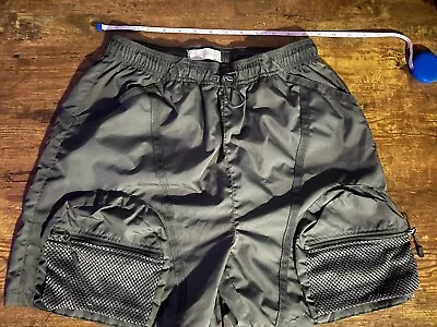 Men’s Standard/Cloth (Urban Outfitters) Small Athletic Shorts • $15