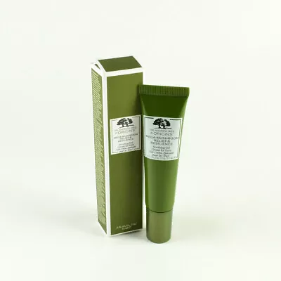 $21.55 • Buy Origins Dr. Weil Mega Mushroom Relief & Resilience Soothing Gel Cream For Eyes