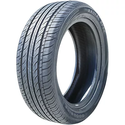 Tire Goodride Radial RP88 235/50R18 97V AS A/S All Season • $78.93