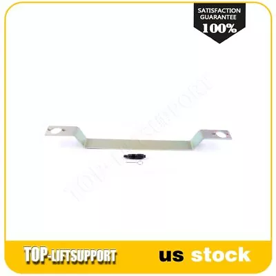 For VW Audi V8-5 Valve Engines 3.7 4.2 Camshaft Holding Tool With Pin • $29.26