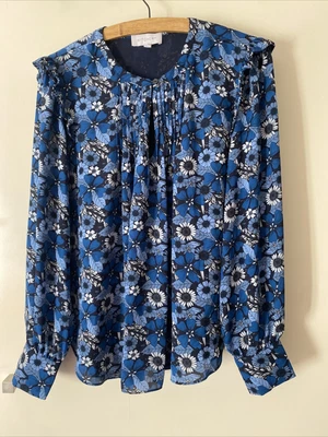 $19.99 • Buy Witchery 10 Blouse