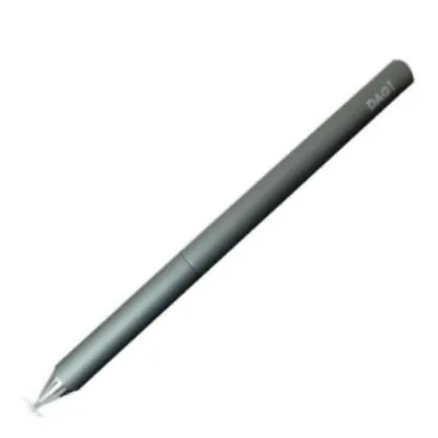 DAGi P701-GY Capacitive Stylus/Styli/Pen/Stylet - IPad HTC Kindle HDX Galaxy • £4.99