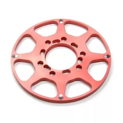 MSD Ignition ASY12728 Crank Trigger Wheel ( For Mopar) • $232.64