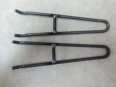 MB- 750 Coil Spring Trap Setters Minnesota Brand Traps Trapping • $23.95