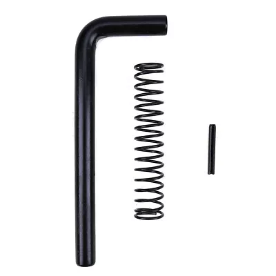 Trailer Gate Spring Latch Repair Kit 819T For Carry-On • $17.59