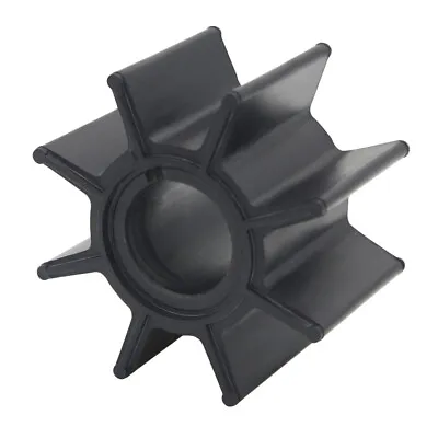 18-8921 Water Pump Impeller For Nissan Tohatsu 9.9 15 18 HP 4-Stroke 334-65021-0 • $7.99