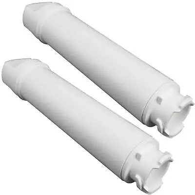 2  Water Filters Compatible With Electrolux WHE5260SA-D 9.25.0600.31 WHE7074SA • $54.99