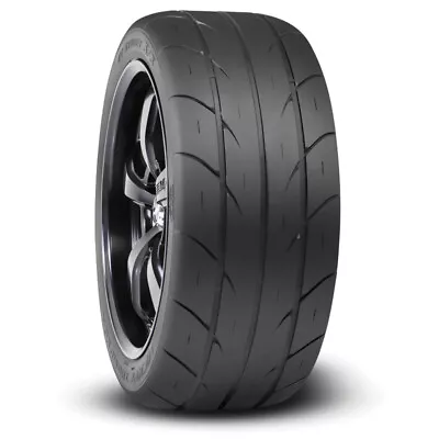 Mickey Thompson ET Street S/S Tire - P235/60R15 3450 • $294.68