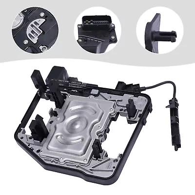 £255 • Buy Transmission Control Unit TCU TCM 0AM927769D DQ200 OAM DSG7 For Audi SKODA VW 