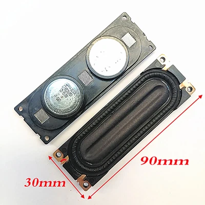 £8.93 • Buy For Samsung TV UA32C4000P BN96-12944C/B BN96-12941A Tweeter / Bass Speaker Core