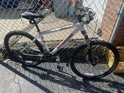 Motobecane Phantom Pro • $750