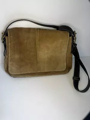 Coach Handbags Used Medium • $35