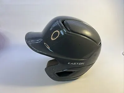 Easton Z5 2.0 Matte Finish Batting Helmet - Size 6 1/2 - 7 1/8  • $10