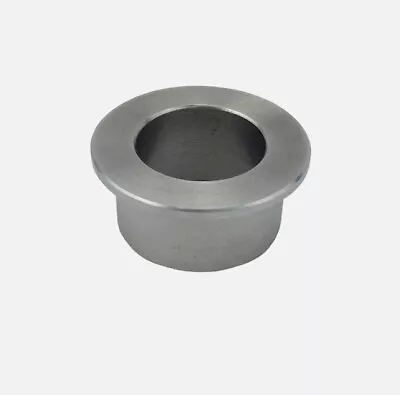 CUBE Speed - Shifter To Transmission SOLID BUSHING For Toyota Supra W55 W58 R154 • $80.99