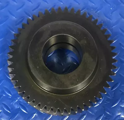 ZF Marine 3207304079 280 1-A Output Gear  • $1575