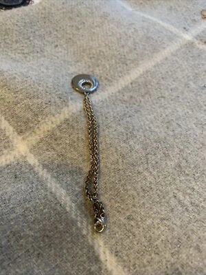 £11 • Buy Breil Milano Bracelet