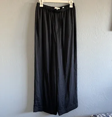 $245 Vince. Pants Women Size Small Polyester Style VX02921694 • $89.99
