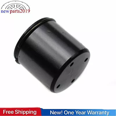 New Fuel Pump Cam Follower 06D109309C For VW Jetta Passat Eos Golf AUDI A4 • $10.58