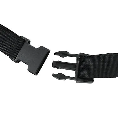 $25.98 • Buy RC Car Neck Strap Drone Neck Lanyard Black Nylon Plastic For Adults