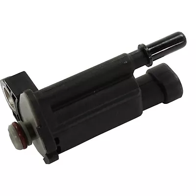 Vapor Canister Purge Solenoid For Silverado Sierra NPR Avalanche Yukon 12573220 • $19.90