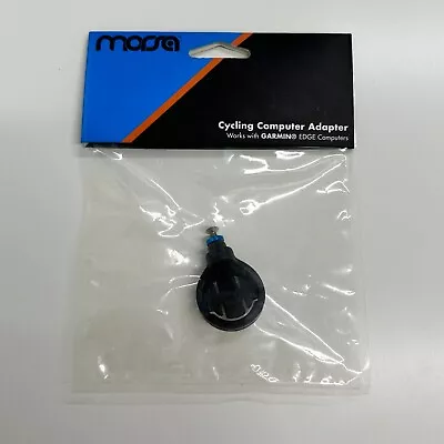 Morsa Cycling Computer Adapter • $9.99