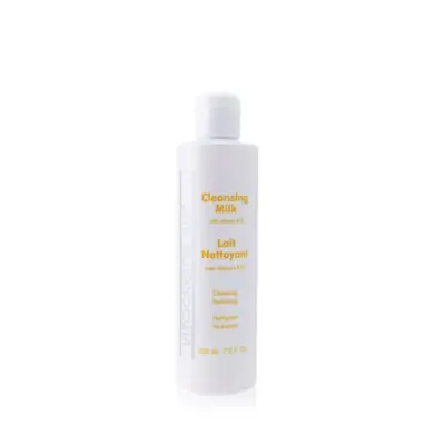 Vitacreme B12 Cleansing Milk 200ml/7oz • $28.67