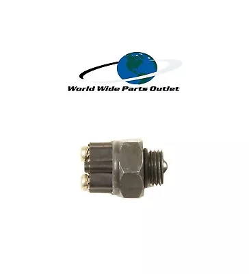$3000 • Buy Neutral Safety Switch Velvet Drive, Borg Warner 70C,71C,72C,1017,1018, S5000 