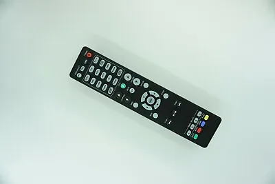 Remote Control For Marantz RC021SR RC024SR AV A/V Surround Home Theater Receiver • $19.73