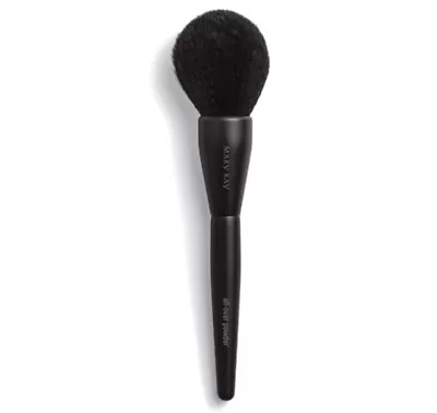 FINAL SALE: MARY KAY All Over Powder Brush. New • $10