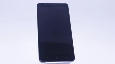 $85 • Buy Good Condi. #2 Unlocked Zte Blade Z Max Z982 32gb Black Phone Only