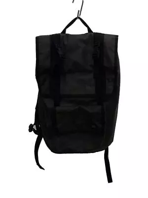 Mission Workshop /Backpack/Black BWR79 • $300