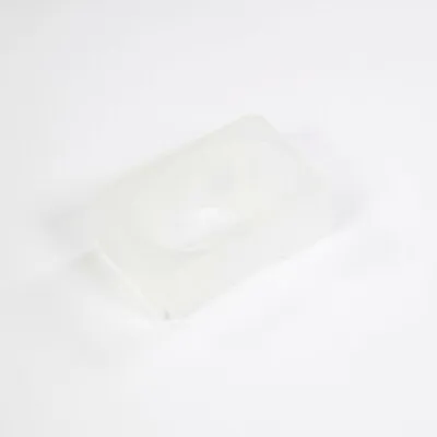 WP385421 Whirlpool Coin Chute OEM WP385421 • $30.95