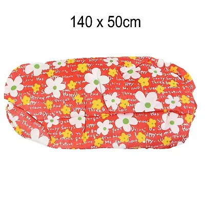 $18.81 • Buy Iron Board Cover Cover Brand New Ironing Padded Adjustable Easy Fitted