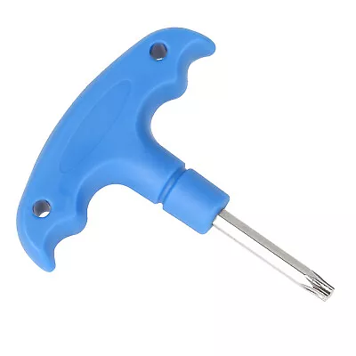 Weight Wrench Tool T25 Compatible With Taylormade Callaway WeightsShaft Adapter • $7.95