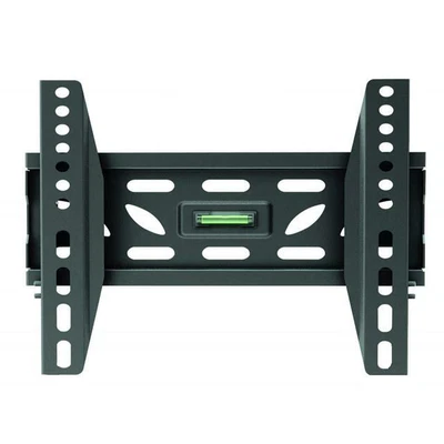 £22.95 • Buy Fits UE32M5500AK SAMSUNG 32  ULTRA SLIM TV BRACKET WALL MOUNT IDEAL FOR SLIM TVs