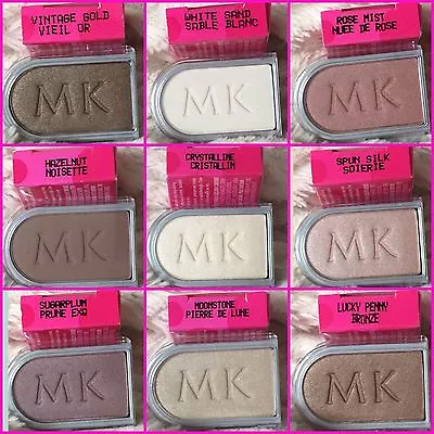 MARY KAY Signature Eye Color - SELECT YOUR SHADE - NEW - Discontinued • $8.99